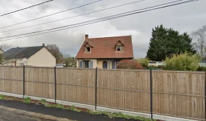 Electricien E.g.p à Longpré-les-Corps-Saints