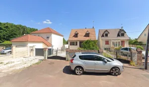 Electricien Zz&rsquo;elec à Dammarie-les-Lys