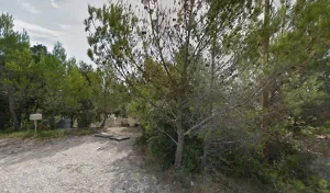 Electricien MORENO JONATHAN à Saint-Nazaire