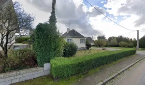 Electricien Electricité Automobile Gorronnaise à Gorron