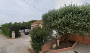 Electricien Olivieri Pierre à Bormes-les-Mimosas