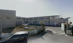 Electricien DEM ELEC SAS à Mandres-les-Roses