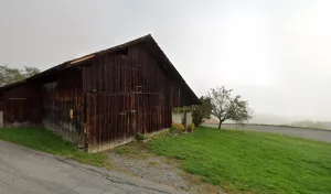 Electricien Vaillant Philippe à Sallanches