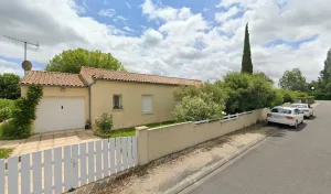 Electricien Arcourt Didier à Brie-Sous-Mortagne