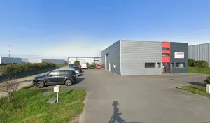 Electricien Pegelec à Les Sables-d'Olonne