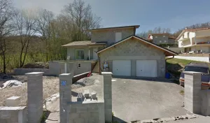 Electricien VALS&rsquo;ÉLEC à Valserhône