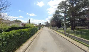 Electricien Gilles DAUNAN à Nérac