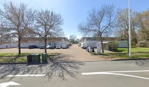 Electricien Fauché Roanne à Riorges