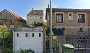 Electricien JT RENOV- Electricité Générale à Saint-Germain-lès-Arpajon