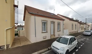 Electricien Alain Briel à Le Creusot