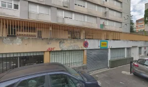 Electricien ICEF ELECTRICITE à Montreuil