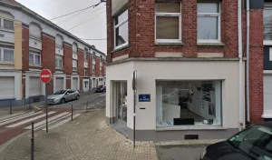 Electricien ELECBTP à La Madeleine