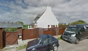 Electricien Cudennec Marc à Esquibien