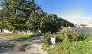 Electricien Yahyaoui Zohair à Montélimar