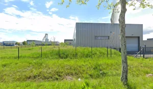 Electricien Comete à Wittelsheim