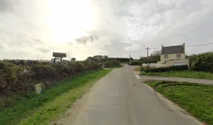 Electricien Elec plus à Plouguerneau