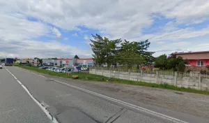 Electricien Weber Kress Industries à Sausheim