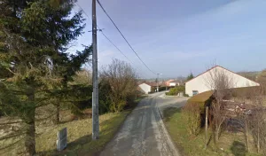 Electricien Ajy Elec à Haudainville