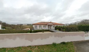 Electricien Combaret Michel à Rouffiac-Tolosan