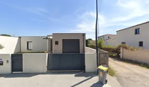 Electricien PhN à Valergues