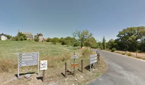 Electricien Causse Elec à Chartrier-Ferrière