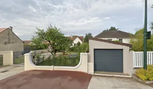 Electricien Vigneau Electricité Climatisation et Plomberie à Yerres