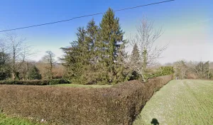 Electricien CAPOULADE Christophe à Montauriol