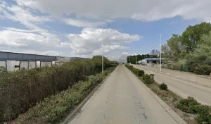 Electricien Atrium Eurelec Les Métiers Du Batiment SARL à Châteaurenard