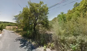 Electricien LT.ELEC à Martel