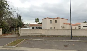 Electricien ATE Elec à Mauguio