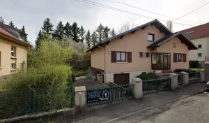 Electricien Devaux By Master à Cravanche