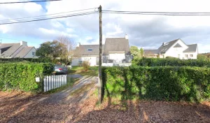 Electricien Kay Electricité à Saint-Nicolas-de-Redon