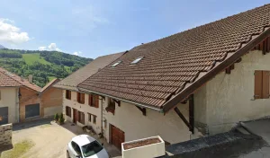 Electricien Electric Contact à Les Adrets