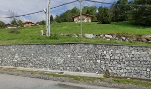 Electricien Dupuis Bertrand à Arâches-la-Frasse