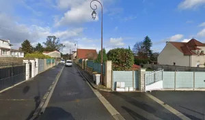 Electricien DDM ELECTRICITE à Piscop