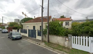 Electricien Easy Electricite à Talence