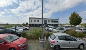 Electricien EQUANS Ineo – Agence Maine Anjou à Les Ponts-de-Cé