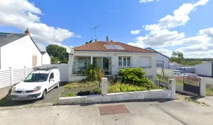 Electricien ELECTRICITE YONNAISE à La Roche-sur-Yon