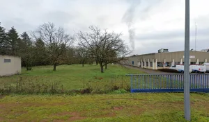 Electricien Cegelec Roanne Tertiaire à Mably