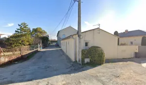 Electricien DOMO-CLIM Electricité générale Domotique Climatisation Automatisme à Pernes-les-Fontaines