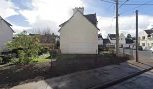 Electricien Pouliquen Pascal à Saint-Brieuc