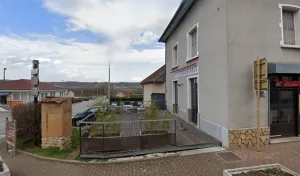 Electricien Bœuf et comptoir de saint chef à Saint-Chef