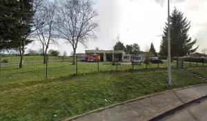 Electricien Robert Bâtiment à Montataire