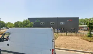 Electricien cj pro à Le Pouget