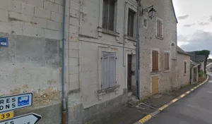 Electricien LEBRETON ELEC à Noyant-Villages