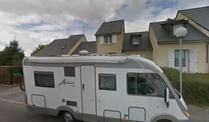 Electricien Sébastien Rabiller électricité à Val d'Erdre-Auxence