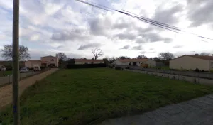 Electricien Ami-Elec à Sainte-Pazanne