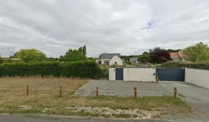 Electricien SAS LEITAO MANUEL à La Membrolle-sur-Choisille