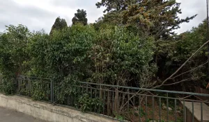 Electricien 10000 Volpe à Frontignan