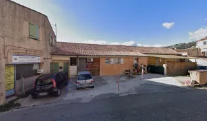 Electricien SARL LEMBLE à Contes